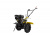 Сельскохозяйственная машина Huter MK-9500P-10 Купить Сельскохозяйственная машина Huter MK-9500P-10 в Нижнем Новгороде