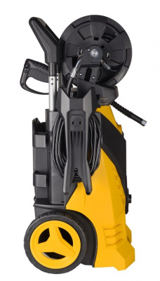 Купить Мойка Huter W210i PROFESSIONAL в Нижнем Новгороде 