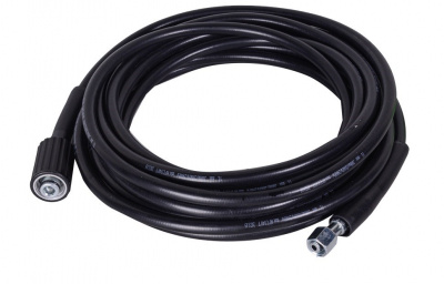 Купить Мойка Huter W195-PW SMART PROFESSIONAL в Нижнем Новгороде 