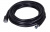 Купить Мойка Huter W195-PW SMART PROFESSIONAL в Нижнем Новгороде 