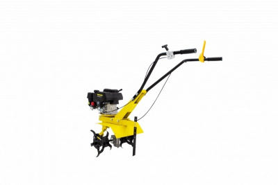 Купить Мотокультиватор Huter GMC-5.0 в Нижнем Новгороде 