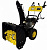 Купить Снегоуборщик Huter SGC 4100LX