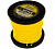 Купить Леска Huter TS24100
