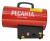 Купить Газовая тепловая пушка Ресанта ТГП-17000 в Нижнем Новгороде 