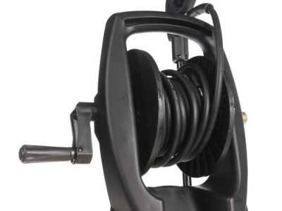 Купить Мойка Huter W135-AR в Нижнем Новгороде 