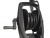 Мойка Huter W135-AR Купить Мойка Huter W135-AR в Нижнем Новгороде