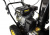 Снегоуборщик Huter SGC 5500X Купить Снегоуборщик Huter SGC 5500X в Нижнем Новгороде