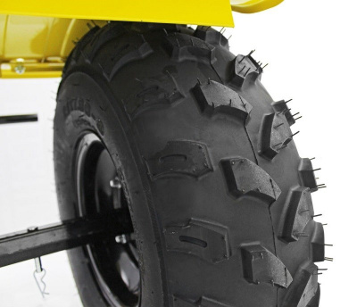 Купить Сельскохозяйственная машина Huter MK-8000P BIG FOOT в Нижнем Новгороде 