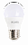 Купить Лампа светодиодная Ресанта LL-R-G45-7W-230-4K-E27