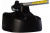 Триммер электрический Huter GET-1200SL Купить Триммер электрический Huter GET-1200SL в Нижнем Новгороде