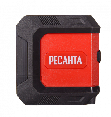 Купить Построитель лазерный Ресанта ПЛ-2 Green в Нижнем Новгороде 