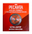 Купить Диск (лезвие) GTD-40TP в Нижнем Новгороде 