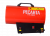 Газовая тепловая пушка РЕСАНТА ТГП-35000 Купить Газовая тепловая пушка РЕСАНТА ТГП-35000 в Нижнем Новгороде