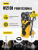 Купить Мойка Huter W210i PROFESSIONAL в Нижнем Новгороде 