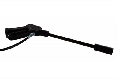 Купить Мойка Huter W105-GS в Нижнем Новгороде 