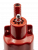 Вибрационный насос Ресанта НВ-15В Купить Вибрационный насос Ресанта НВ-15В в Нижнем Новгороде