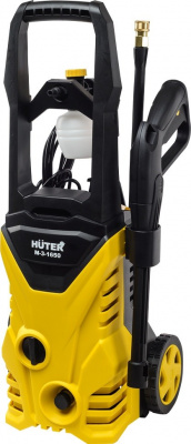 Купить Мойка Huter M-3-1650 в Нижнем Новгороде 