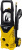Мойка Huter M-3-1650 Купить Мойка Huter M-3-1650 в Нижнем Новгороде