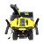 Снегоуборщик Huter SGC 8100C Купить Снегоуборщик Huter SGC 8100C в Нижнем Новгороде