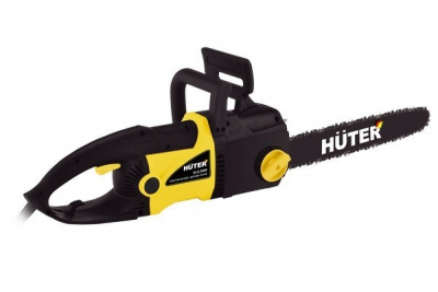 Купить Электропила Huter ELS-2400 в Нижнем Новгороде 