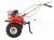 Сельскохозяйственная машина Ресанта МБ-7500P-БФ Купить Сельскохозяйственная машина Ресанта МБ-7500P-БФ в Нижнем Новгороде