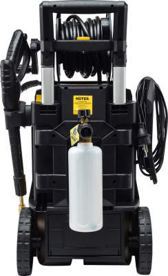 Купить Мойка Huter W-5-2600 PRO в Нижнем Новгороде 