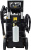 Мойка Huter W-5-2600 PRO Купить Мойка Huter W-5-2600 PRO в Нижнем Новгороде