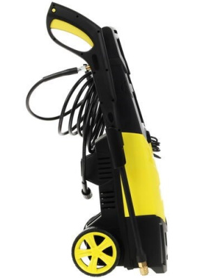 Купить Мойка Huter M165-PW в Нижнем Новгороде 