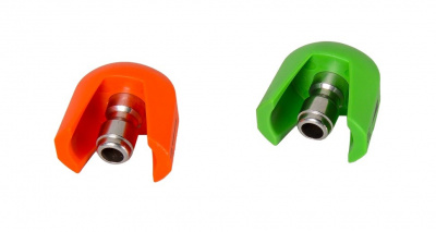 Купить Мойка Huter M195-PW-PRO в Нижнем Новгороде 