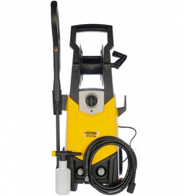 Купить Мойка Huter W165-QL в Нижнем Новгороде 