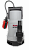 Купить Дренажный насос Ресанта НД-15500П/35