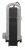Купить Дренажный насос Ресанта НД-15500П/35B в Нижнем Новгороде 