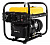 Купить Инверторный генератор Huter DN2700i