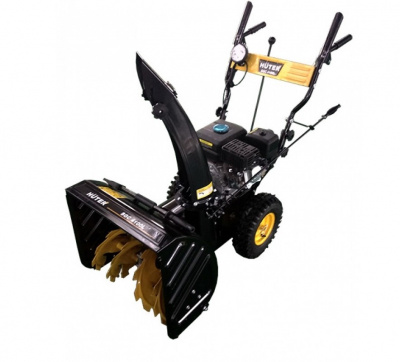 Купить Снегоуборщик Huter SGC 4100L в Нижнем Новгороде 