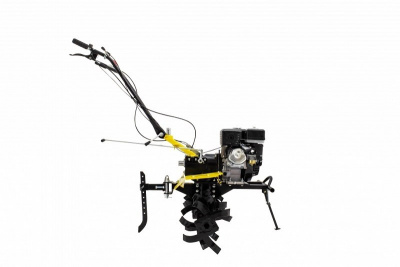 Купить Сельскохозяйственная машина Huter MK-9500P в Нижнем Новгороде 