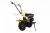 Купить Сельскохозяйственная машина Huter MK-9500P в Нижнем Новгороде 