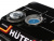 Бензиновый генератор Huter HT950A Купить Бензиновый генератор Huter HT950A в Нижнем Новгороде