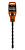 Купить Бур по бетону 10*210*150, SDS-Plus