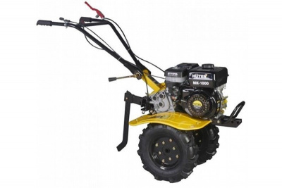 Купить Сельскохозяйственная машина Huter MK-1000P в Нижнем Новгороде 