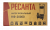 Фекальный насос Ресанта НФ-20000 Купить Фекальный насос Ресанта НФ-20000 в Нижнем Новгороде