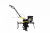 Сельскохозяйственная машина Huter MK-9500P-10 Купить Сельскохозяйственная машина Huter MK-9500P-10 в Нижнем Новгороде
