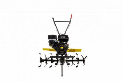 Купить Сельскохозяйственная машина Huter MK-9500P в Нижнем Новгороде 