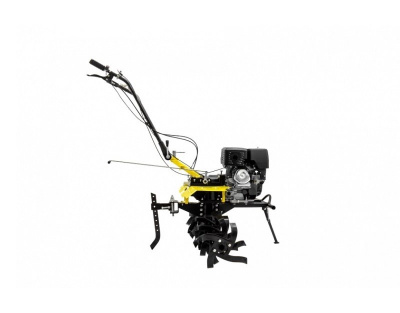 Купить Сельскохозяйственная машина Huter MK-13000P в Нижнем Новгороде 