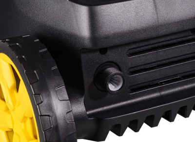 Купить Мойка Huter W200i PROFESSIONAL в Нижнем Новгороде 