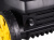 Мойка Huter W200i PROFESSIONAL Купить Мойка Huter W200i PROFESSIONAL в Нижнем Новгороде