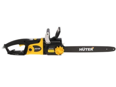 Купить Электропила Huter ELS-2400 в Нижнем Новгороде 