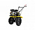 Купить Сельскохозяйственная машина Huter МК-7500P-10