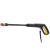 Мойка Huter W195-PRO Купить Мойка Huter W195-PRO в Нижнем Новгороде