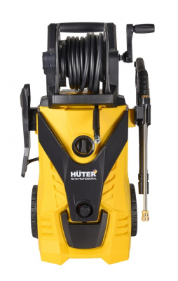 Купить Мойка Huter W210i PROFESSIONAL в Нижнем Новгороде 