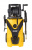 Купить Мойка Huter W210i PROFESSIONAL в Нижнем Новгороде 
